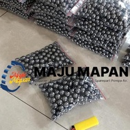 Steel Ball Bearing 2mm / 100pcs