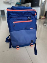 FILA 背包 電腦包 backpack 購自韓國專門店 歡迎 以物易物