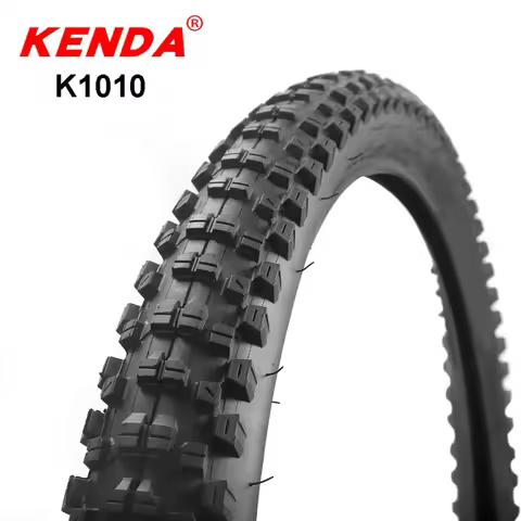 Kenda bicycle tire 26x1.95 27.5x2.1/2.35 29x2.2 HD downhill mountain bike tires MTB NEVEGAL 60TPI wi