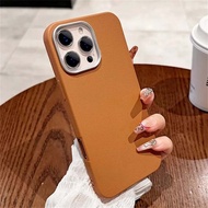 Phone Case for OPPO A7 AX5S AX7 A7N A12S A11K A31 A8 A9X A9 A5 A11X A11 A53 A33 A53S A11S A32 A53S A