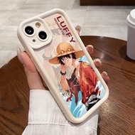 Case For Oppo F9 F9 Pro F11 F15 F17 Pro F19 Pro F19 Pro Plus 5G F19 F19s F21 Pro 4G F21 Pro 5G F21s 