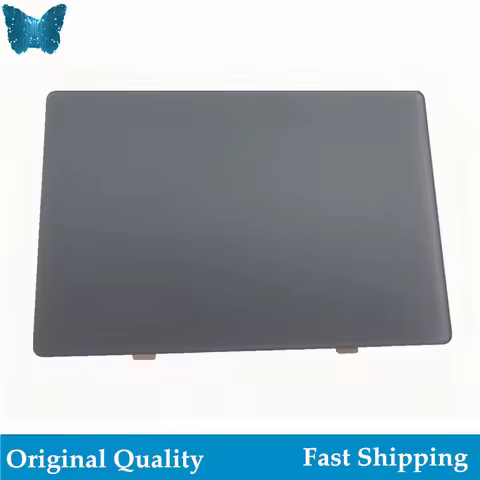 Original Trackpad For Microsoft Surface Laptop 3 1867 Touch Pad M1086920-004 Gray