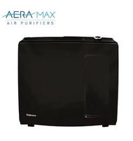 Fellowes AeraMax PT65 寵物專用空氣淨化機