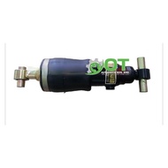 HINO PROFIA REAR CABIN BELLOW,CABIN AIR SPRING-52270-1360,52270-1231