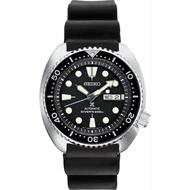 Seiko5 Prospex Turtle Automatic Divers 200M SRP777 SRP779 SRP787 SRP777K SRP779K SRP787K SRP777K1