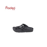 Fladeo C30/KSGS92-1TM/Sandal Phylon Jepit Anak anak [ Phylon Kids ]