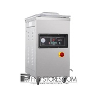 [FNBSTORES] VACUUM PACKING MACHINE - DZ-400.2E.MDZ001