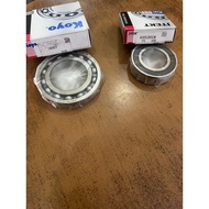 BEARING BALANCER NINJA R SS RR 16007 / 6005 KOYO