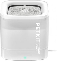 PETKIT - PETKIT Eversweet SOLO SE 無線水泵寵物飲水機