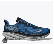 HOKA ONE ONE Clifton 9 GTX 男士跑鞋 正貨
