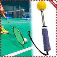 leipupa Pickleball Swing Aid Swing Force Enhance Wrist Strengthener Posture Correction
