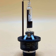 Xenon HID D4R 35W Headlight Bulb Genuine