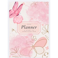 Digital Planner 2026