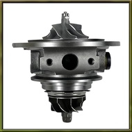 54399880109 Turbo  PW812548 54399700109 Turbo Charger