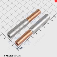 GTL-25 Smart Aluminum Copper Wire Connector. HCM City
