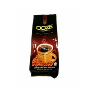 [HALAL] Ooze Kopi Vietnam (Ooze Cafe 1)