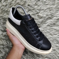 Alexander McQueen Men's Sneaker Shoes