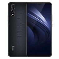 IQOONEO Generation Cheap Full Netcom 4G Qualcomm Snapdragon 845,855 Processor Game Work Student