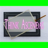 SK-070A SK-070B SK-070HE - SA-7A SA-7B SA-7EA SA-7AK-070B SA-7AK-070AS Protective film / Touchpad