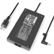 200W 19.5V 10.3A TPN-DA10 L00818-850 ADP-200HB B AC Adapter Compatible with HP Omen 15 17 zbook 15 1