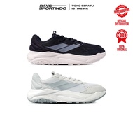 MILLS REVOLT EDGE SNEAKERS