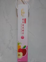 SOD鳳梨蘋果酵素 胜肽專利酵素 Pineapple Apple Enzyme