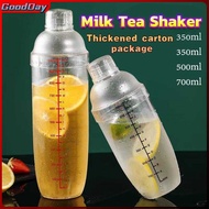 Drink Mixer Bottle Shaker Bottle