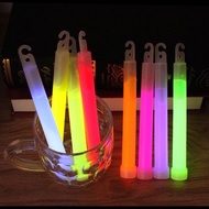 Glow Stick - Glow Stick