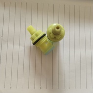 Universal 4-Point Quick-Opening Valve Core Faucet Valve Core Switch Ceramic Core Valve Core Plastic 
