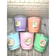 Tofu SLIME/SLIME/SLIME/SLIME/SILKY SLIME/SLIME 150cc