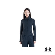 Under Armour เสื้อแจ็คเก็ต UA Meridian สำหรับผู้หญิง