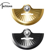 [Tachiuwa] Automatic Mechanical Watch Movement Watch Part Stylish Replaceable Automatic Rotor Watch 