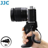 找東西JJC相機槍把手快門線HR適R6,R,Ra,RP 90D,80D,77D,70D相容CANON快門線RS-60E3