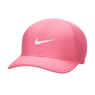 Nike Dri-FIT Club Unstructured Featherlight 跑步帽
