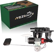 Fuel Pump Assembly for Can-Am Outlander 400 500 650 800 2006-2008 / Outlander Max 400 500 650 800 20