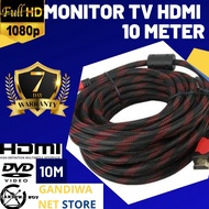 10 Meter Fiber HDMI Cable / 10 Meter High Quality HDMI to HDMI Cable