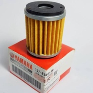 OIL FILTER JUPITER MX OIL FILTER/ VIXION/ VEGA/ ZR [1S7-E3440-00]