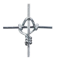 Pagar Kawat Fixed Knot (Anoa) 8/90/15