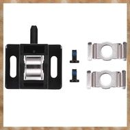 [K U Y G] For  Lab P2S 3D Printer Compatible XY Tensioner-  New Accessory