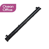 Canon MX498 G2800 G3800 G3900 G2010 G2810 G3810 Printer Scanner Unit