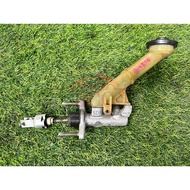 TOYOTA ALTENZZA GXE10 CLUTCH MASTER CYLINDER JAPAN USED[1B-C346]