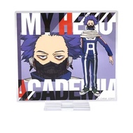 [OFFICIAL] authentic Shinso Hitoshi acrylic stand - Ichiban Award My Hero Academia NEXT GENERATIONS 