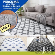 Living Room Carpet Bedroom Carpet Fur Carpet Fluffy Carpet Bedroom Carpet Home