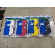 Yonex AC102EX-30 Super Grap overgrip