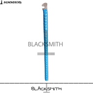 8mm concrete iron wrench - 8mm concrete iron bending tool, 30cm long, 13mm wide, genuine steel, full