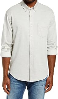 Men's Berkeley Shirt