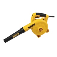 เครื่องเป่าลม กำลัง 800 วัตต์ DeWALT DWB6800-B1