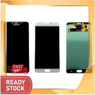 SAMSUNG C9 PRO LCD SIZE AP OLED FULL SET