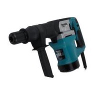 เครื่องสกัด+ดอก MAKITA M8600X3B 900 วัตต์ (1145834)