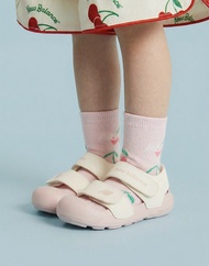 （預訂）韓國 new balance 兒童涼鞋 （4色）